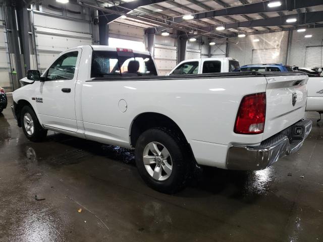 2015 RAM 1500 ST