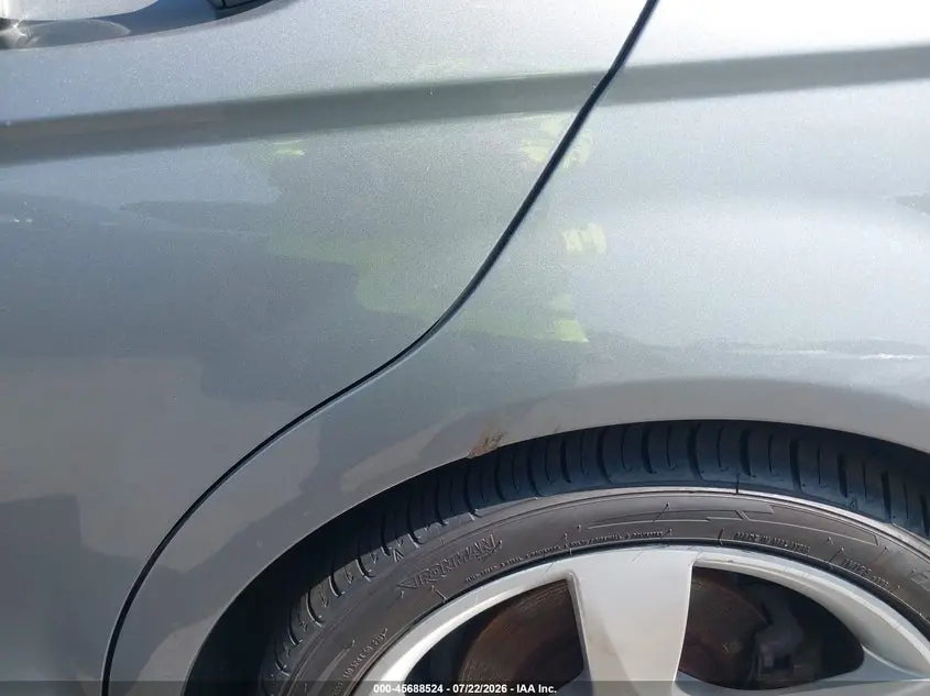 2014 MERCEDES-BENZ C 350 SPORT