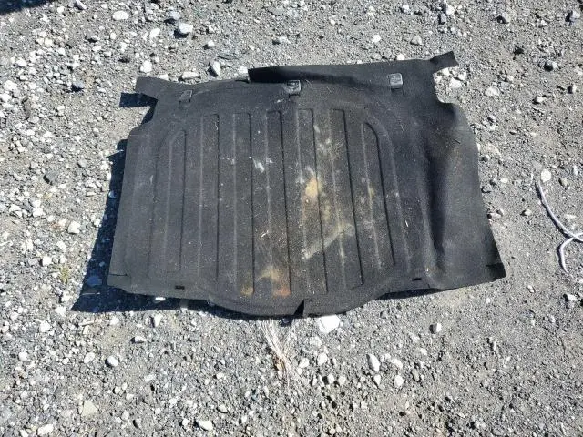 2016 HYUNDAI ELANTRA GT   