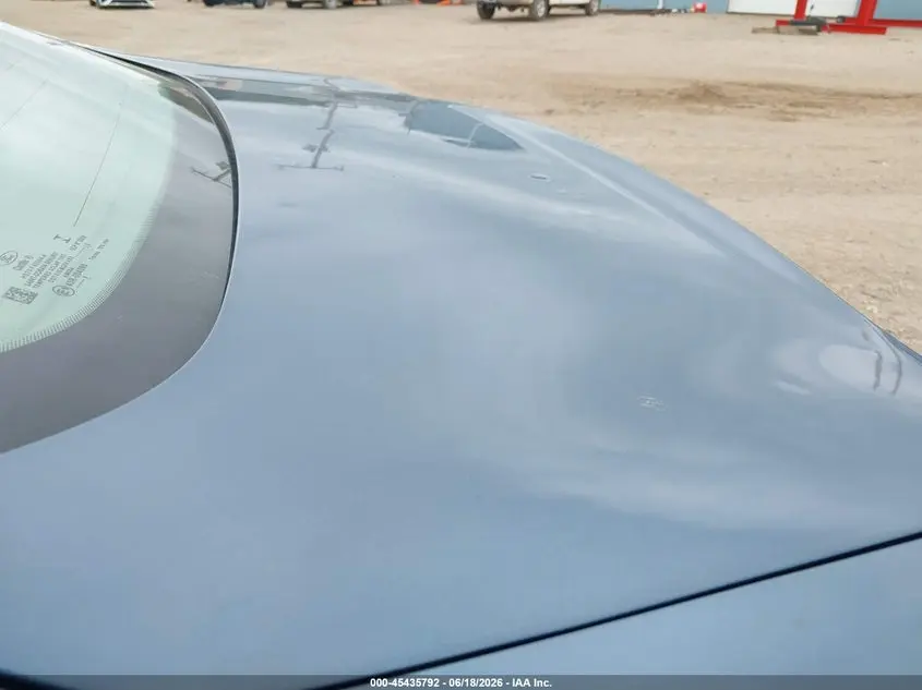 2018 FORD FUSION HYBRID SE