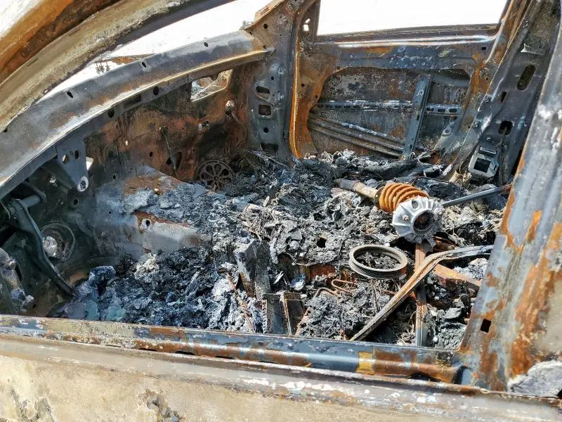 2020 MERCEDES-BENZ GLC COUPE 300 4MATIC  