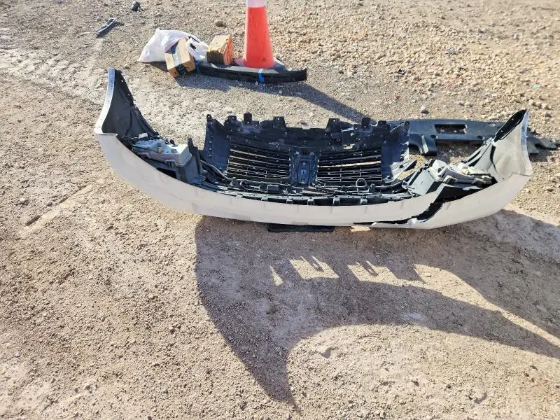 2016 LINCOLN NAVIGATOR SELECT  