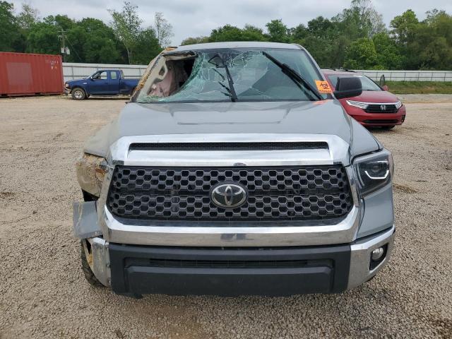 2020 TOYOTA TUNDRA CREWMAX SR5