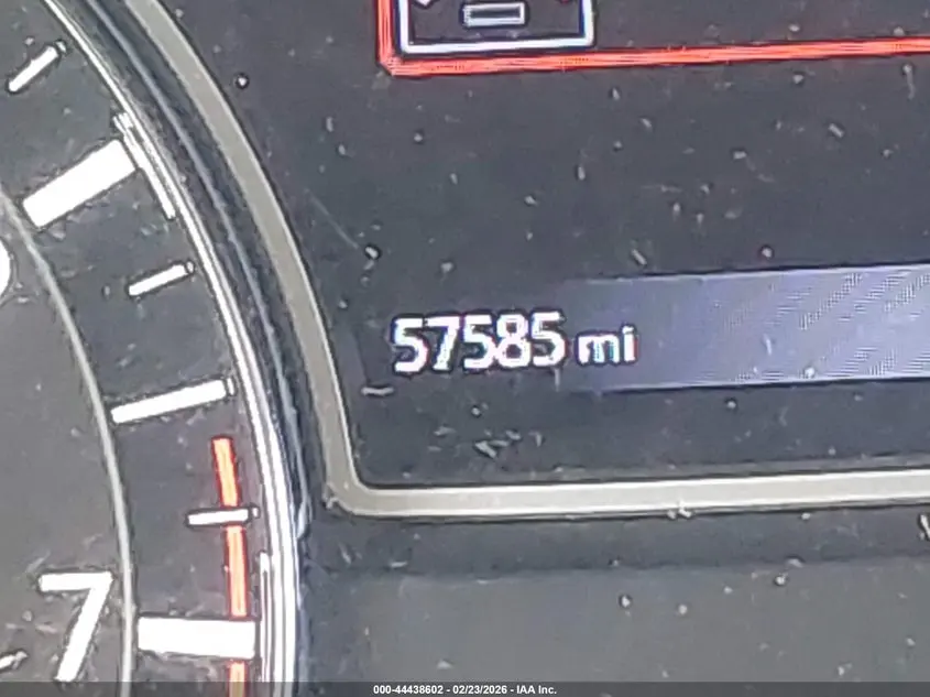 2016 NISSAN PATHFINDER PLATINUM/S/SL/SV
