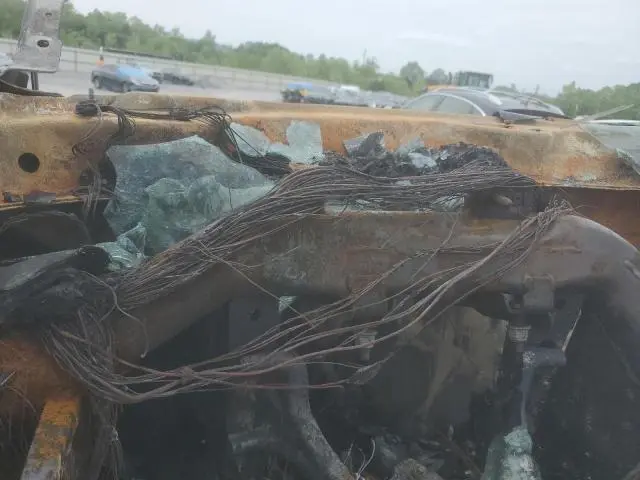 2013 CHEV TAHOE K150   