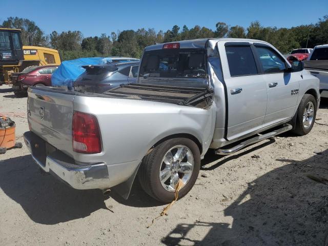 2014 RAM 1500 SLT