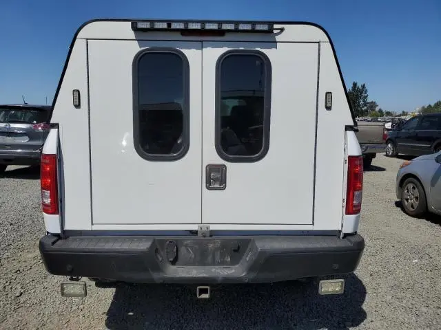 2017 FORD F150 SUPER CAB  