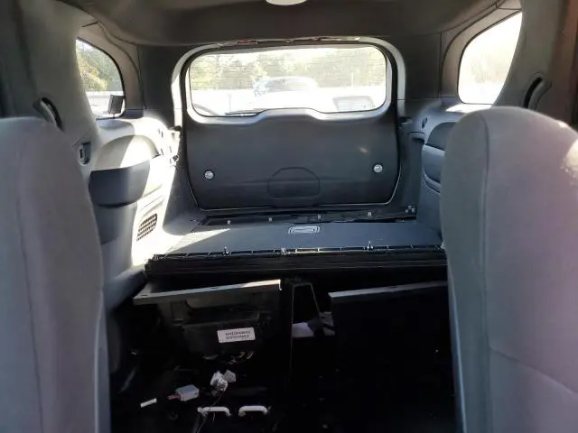 2023 DODGE DURANGO PURSUIT  