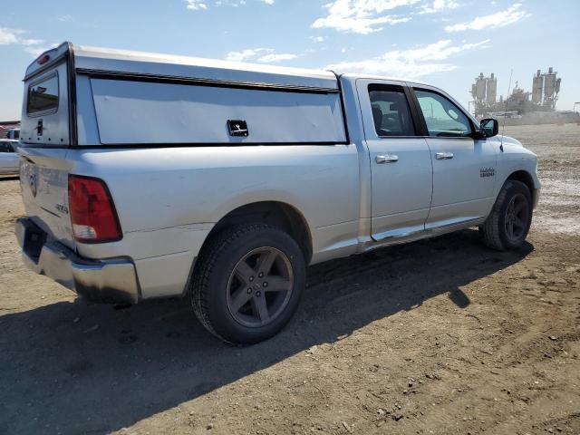 2013 RAM 1500 SLT