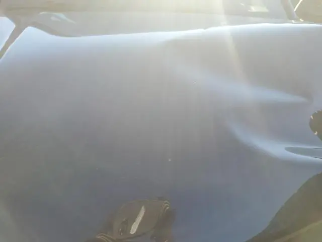 2018 CHEVROLET SUBURBAN K1500 PREMIER  