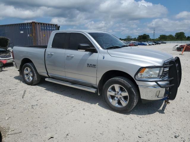 2014 RAM 1500 SLT