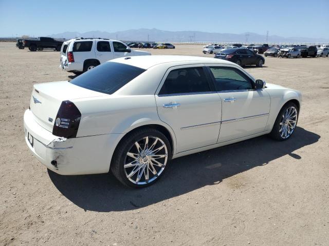 2010 CHRYSLER 300 TOURING