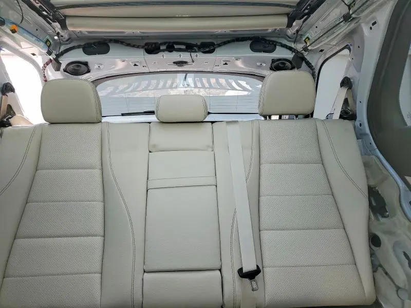 2022 MERCEDES-BENZ GLE 450 4MATIC  