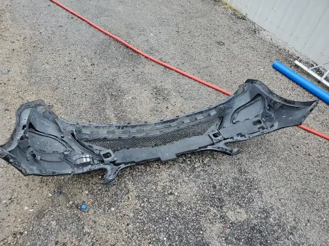 2014 MERCEDES-BENZ E 350  