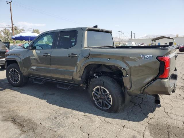 2024 TOYOTA TACOMA DOUBLE CAB