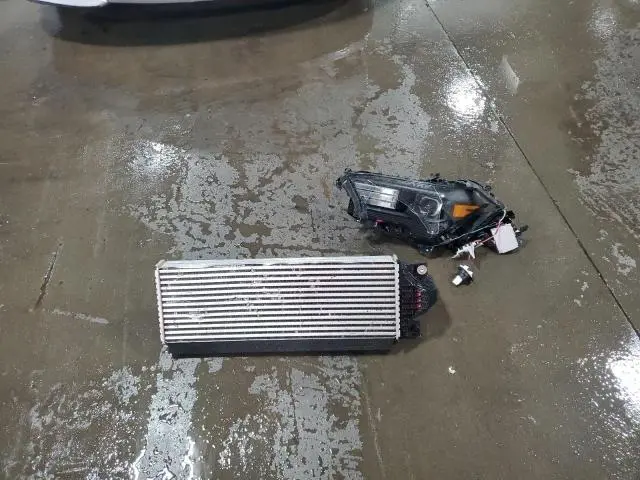 2024 TOYOTA TACOMA DOUBLE CAB  