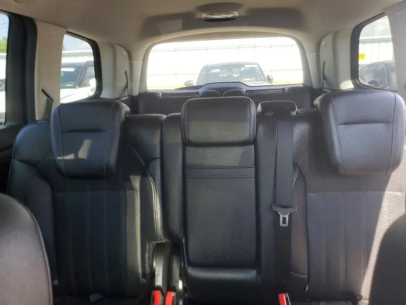 2017 MERCEDES-BENZ GLS 450 4MATIC  