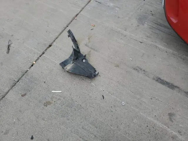 2019 MERCEDES-BENZ A 220  