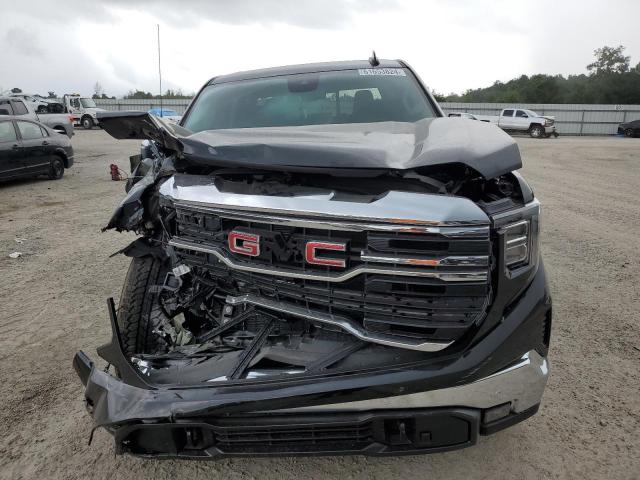 2024 GMC SIERRA K1500 SLT