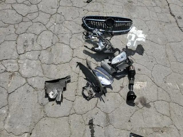 2018 BUICK ENCORE ESSENCE  