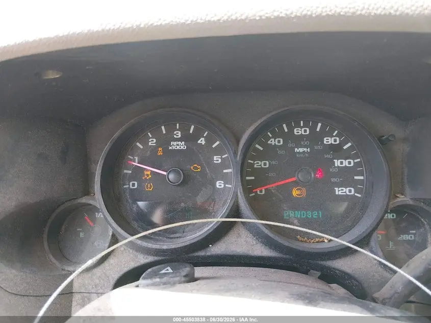 2013 GMC SIERRA 1500 WORK TRUCK