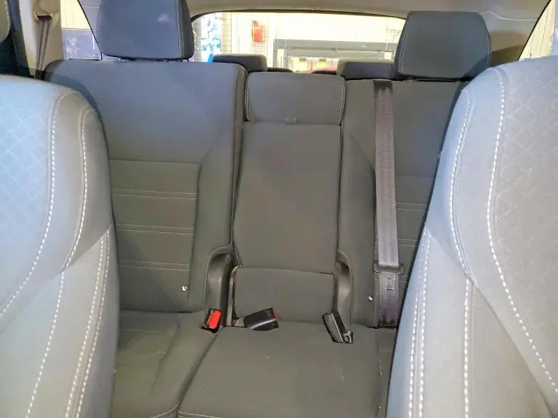 2016 KIA SORENTO LX V6  