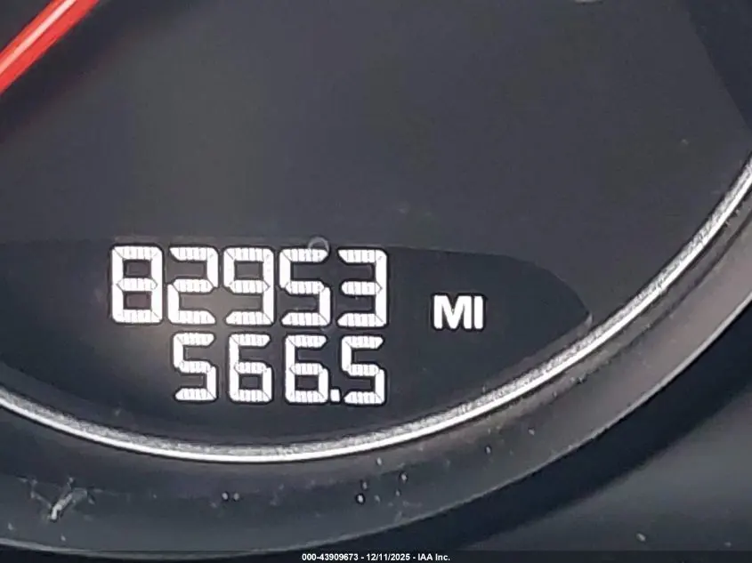 2012 PORSCHE PANAMERA TURBO S