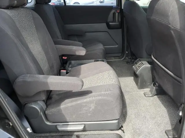 2012 MAZDA 5   