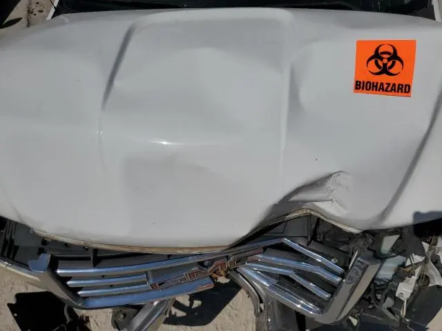 2013 GMC SIERRA K1500 SLE  