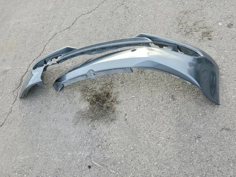 2012 VOLKSWAGEN JETTA BASE  