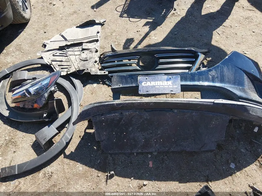 2021 MAZDA CX-9 TOURING