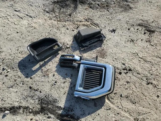 2022 FORD F350 SUPER DUTY  