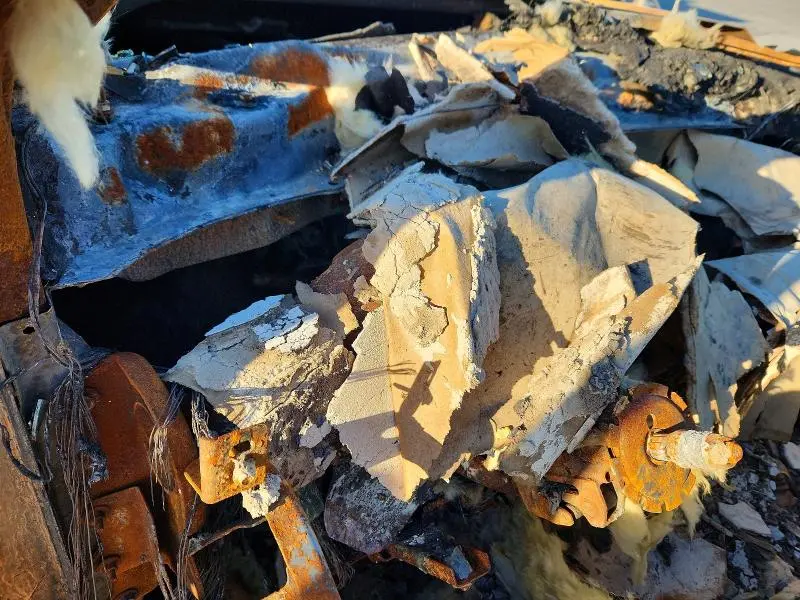 2018 CHEVROLET SILVERADO C1500 CUSTOM  