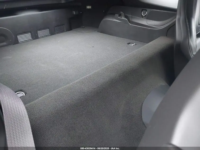 2014 CHEVROLET CORVETTE STINGRAY Z51