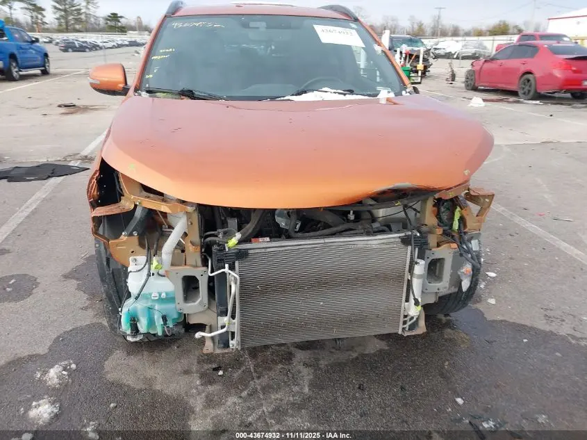 2023 MITSUBISHI OUTLANDER SPORT 2.4 GT AWC