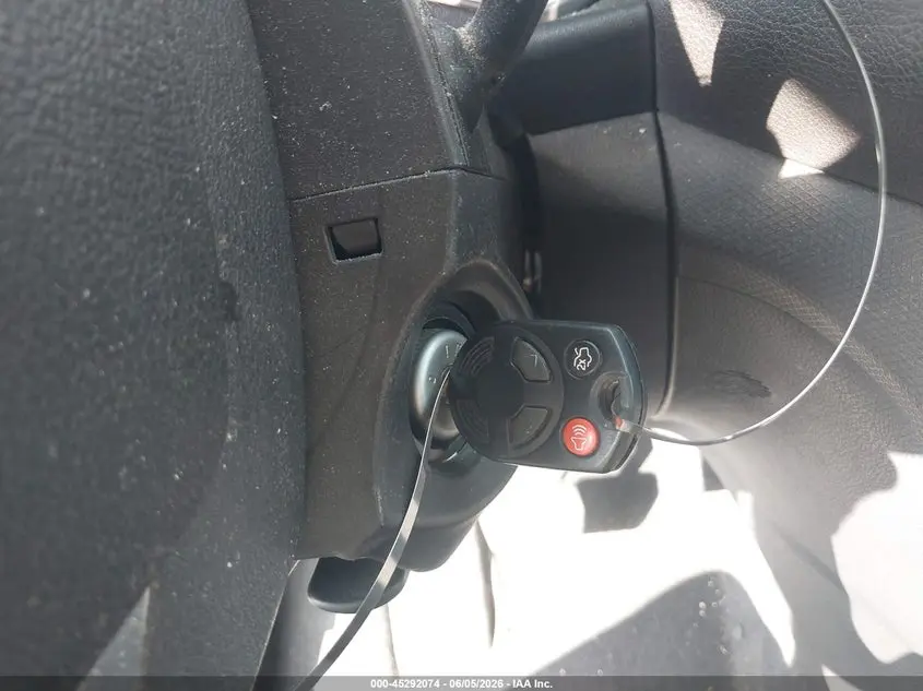 2014 FORD TRANSIT CONNECT XLT