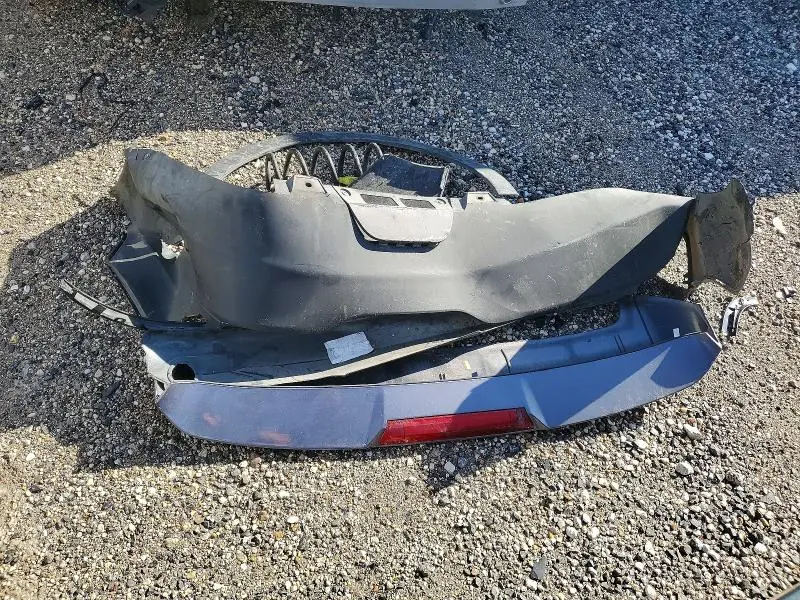 2023 CHEVROLET BOLT EV 1LT  