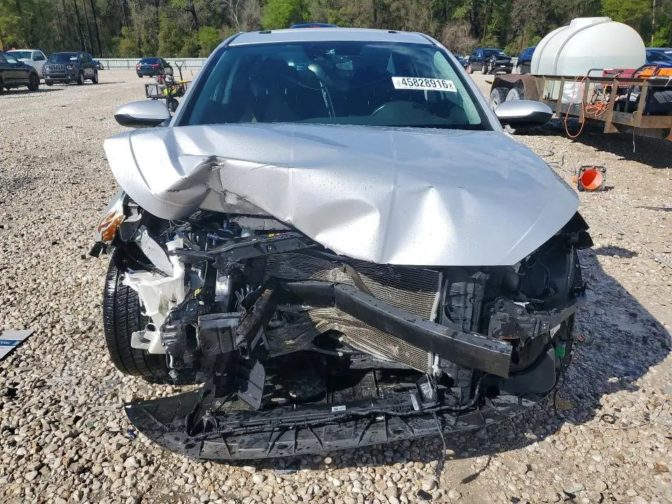 2019 HYUNDAI ELANTRA VALUE EDITION  