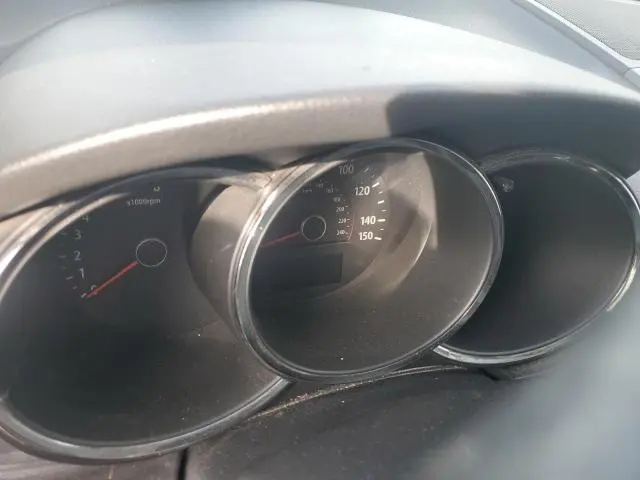 2012 KIA SORENTO EX  