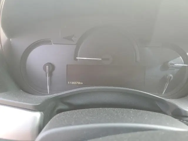 2015 CADILLAC ATS LUXURY  