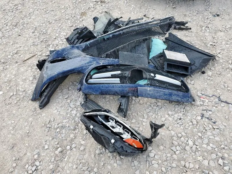 2020 MERCEDES-BENZ C 300 4MATIC  