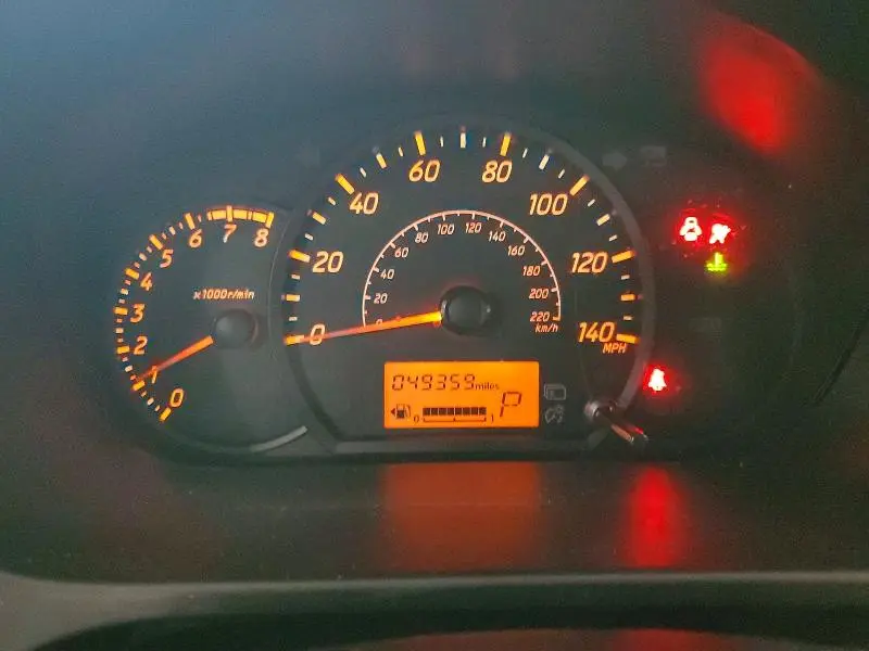2022 MITSUBISHI MIRAGE G4 ES  