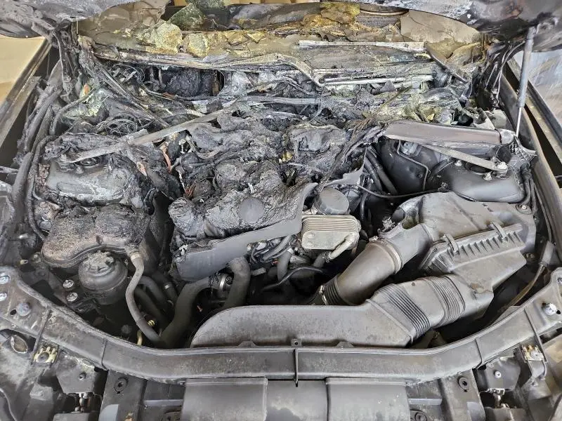 2014 BMW X1 XDRIVE28I  