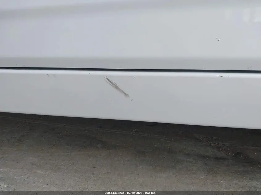 2019 HYUNDAI IONIQ HYBRID BLUE