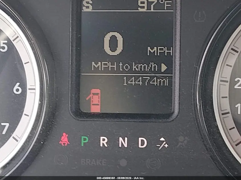 2017 RAM 1500 TRADESMAN  4X2 8' BOX