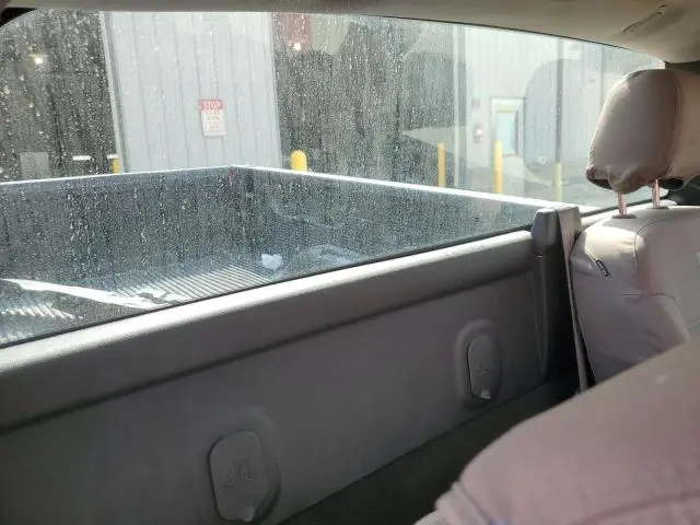 2016 CHEVROLET SILVERADO C1500  