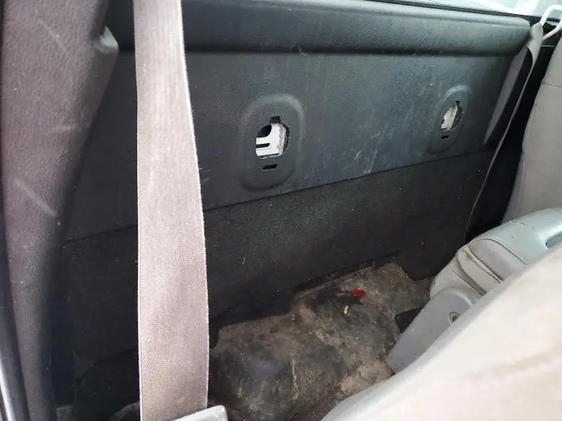 2015 CHEVROLET SILVERADO C1500  