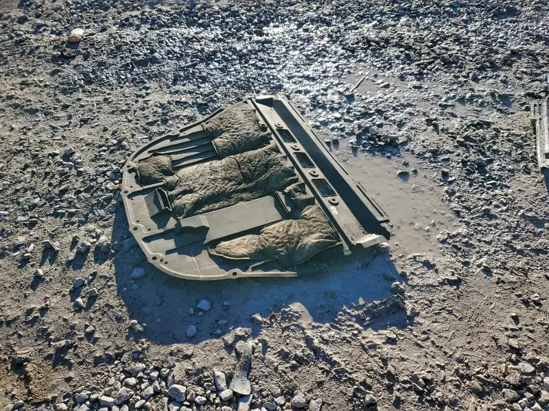 2022 NISSAN ALTIMA SV  