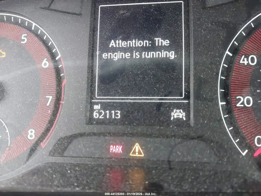 2021 VOLKSWAGEN JETTA 1.4T R-LINE/1.4T S