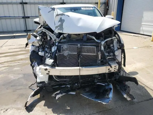 2018 TOYOTA HIGHLANDER HYBRID  